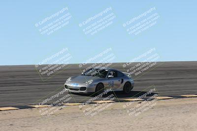 media/Oct-19-2025-PCA San Diego (Sun) [[b7baa86645]]/3-Orange Group/Session 2 (Bowl)/